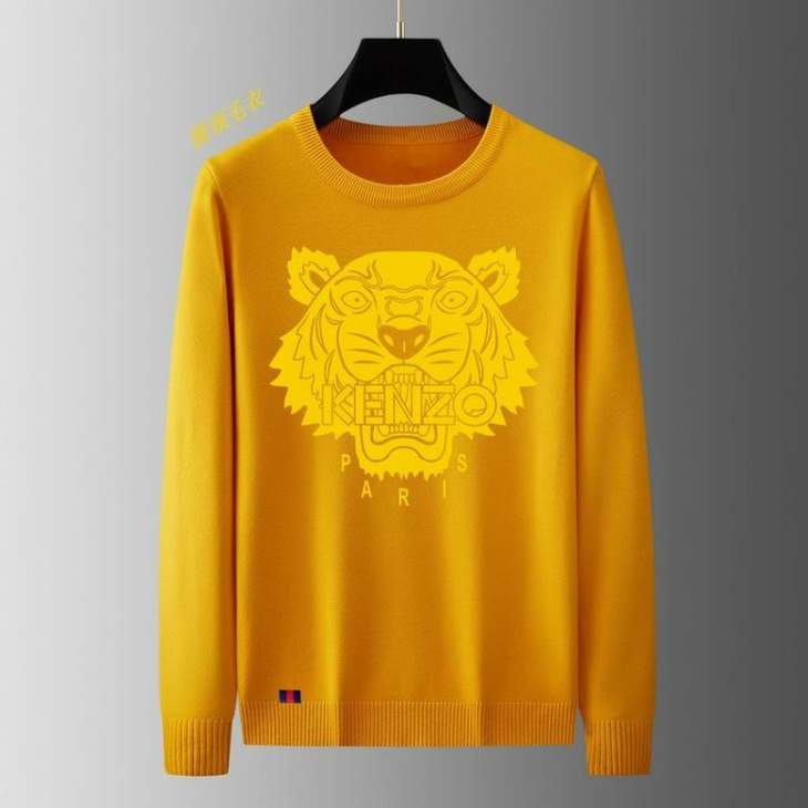 Picture of Kenzo Sweaters _SKUKenzom-4xl11L0246268